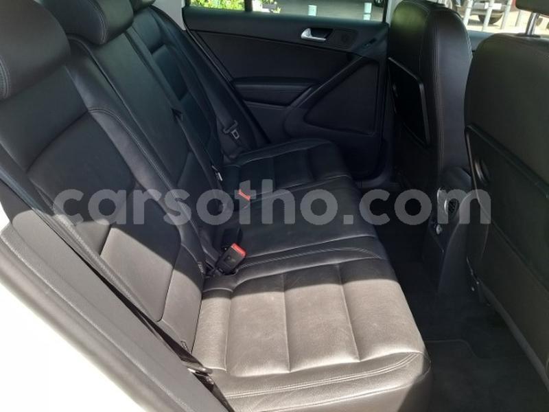 Big with watermark volkswagen tiguan leribe hlotse 14856