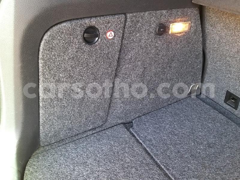 Big with watermark volkswagen tiguan leribe hlotse 14856