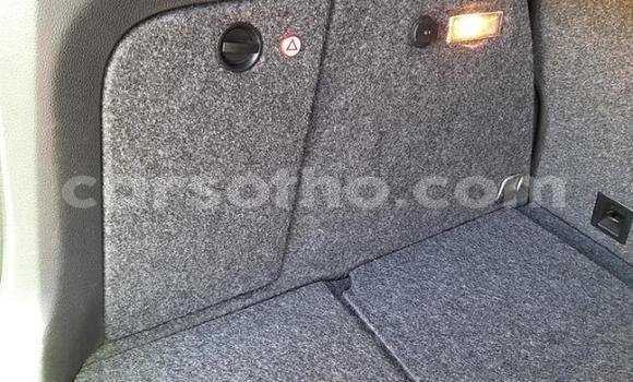 Sayi Na hannu Volkswagen Tiguan White Mota in Hlotse a Leribe Sayi Na hannu Volkswagen Tiguan White Mota in Hlotse a Leribe