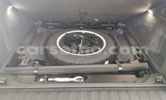 Sayi Na hannu BMW X5 M Blue Mota in Maputsoa a Leribe Sayi Na hannu BMW X5 M Blue Mota in Maputsoa a Leribe