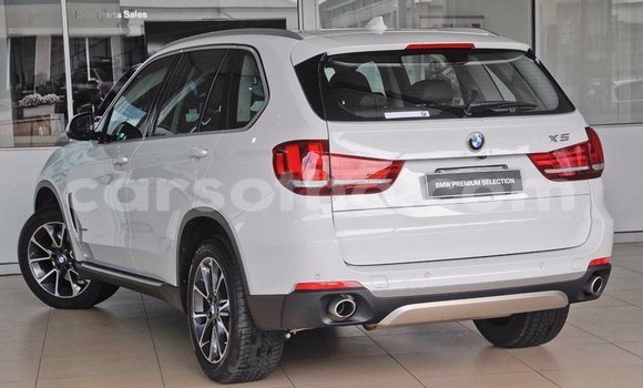 اشتري مستعمل BMW X5 Green سيارة في Maseru في Maseru اشتري مستعمل BMW X5 Green سيارة في Maseru في Maseru