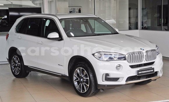 اشتري مستعمل BMW X5 Green سيارة في Maseru في Maseru اشتري مستعمل BMW X5 Green سيارة في Maseru في Maseru