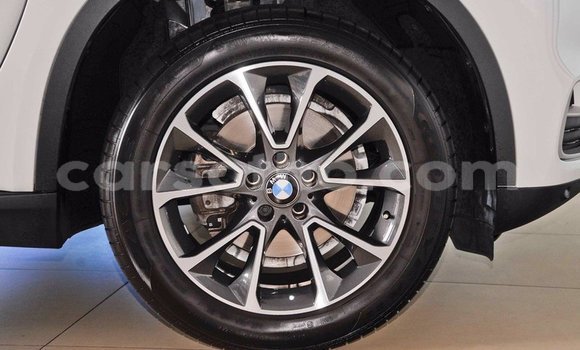 اشتري مستعمل BMW X5 Green سيارة في Maseru في Maseru اشتري مستعمل BMW X5 Green سيارة في Maseru في Maseru