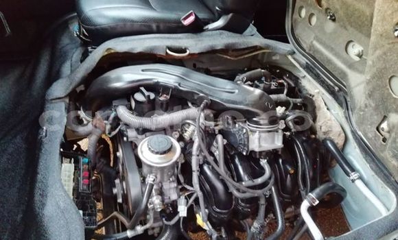 Buy Used Toyota Aqua White Car in Maputsoa in Leribe Buy Used Toyota Aqua White Car in Maputsoa in Leribe