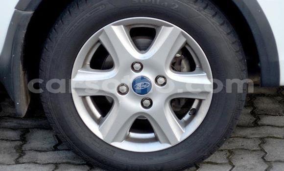 Buy Used Ford Pickup Green Car in Maseru in Maseru Buy Used Ford Pickup Green Car in Maseru in Maseru