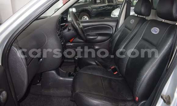 Acheter Occasion Voiture Ford Pickup Noir à Maseru, Maseru Acheter Occasion Voiture Ford Pickup Noir à Maseru, Maseru