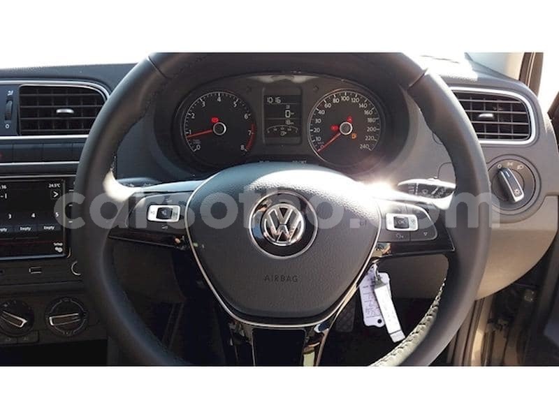 Big with watermark volkswagen polo maseru maseru 14875