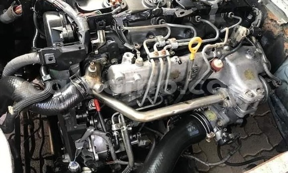 Sayi Na hannu Toyota Aqua White Mota in Maseru a Maseru Sayi Na hannu Toyota Aqua White Mota in Maseru a Maseru