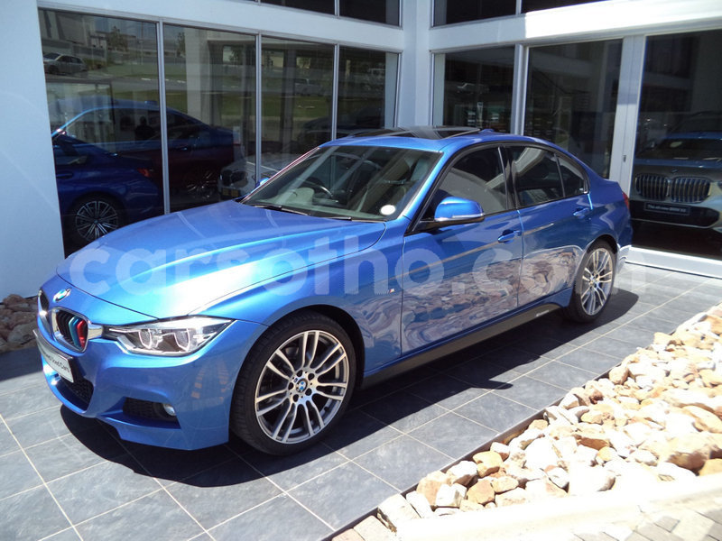 Big with watermark bmw 3200 maseru maseru 14881