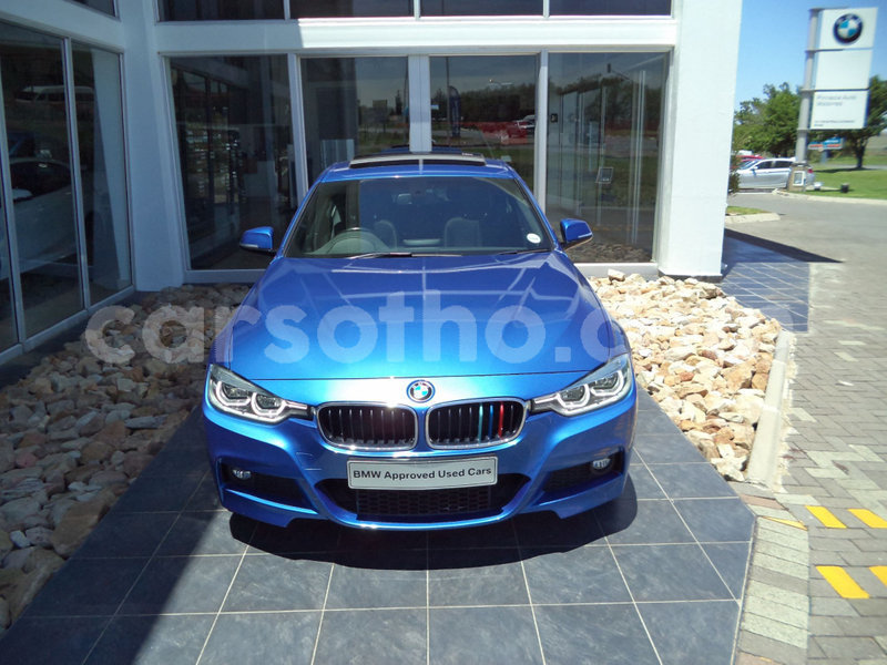 Big with watermark bmw 3200 maseru maseru 14881