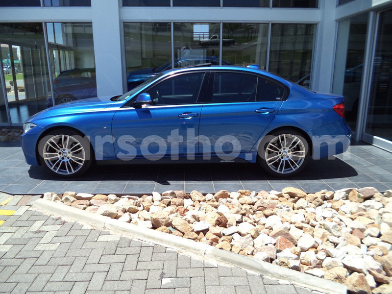 Big with watermark bmw 3200 maseru maseru 14881