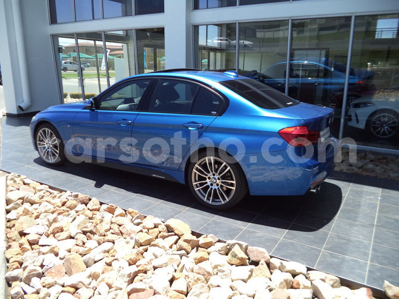 Big with watermark bmw 3200 maseru maseru 14881