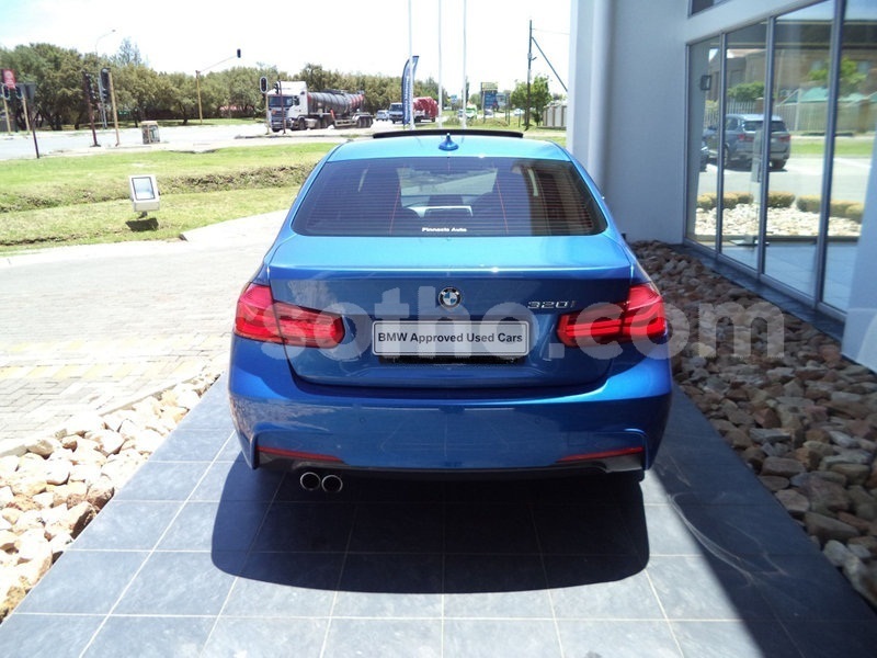 Big with watermark bmw 3200 maseru maseru 14881