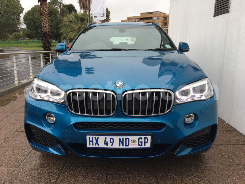 Big with watermark bmw x6 maseru maseru 14883