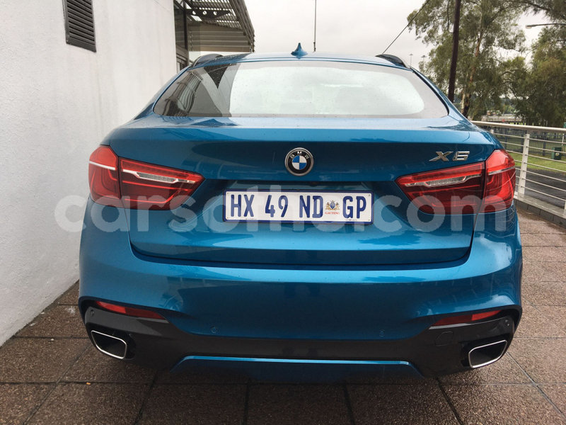 Big with watermark bmw x6 maseru maseru 14883