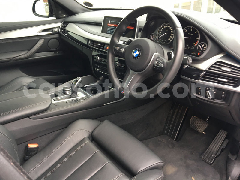 Big with watermark bmw x6 maseru maseru 14883