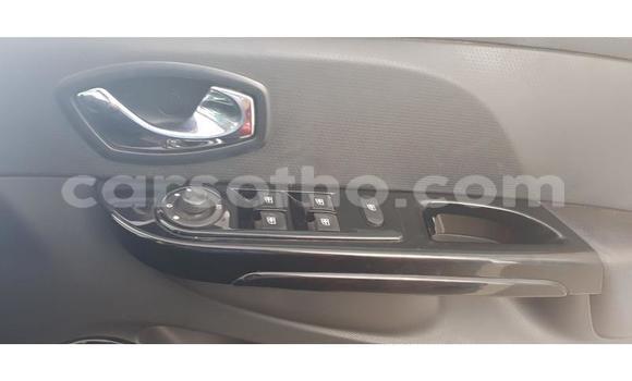 Buy Used Renault Clio Red Car in Maseru in Maseru Buy Used Renault Clio Red Car in Maseru in Maseru