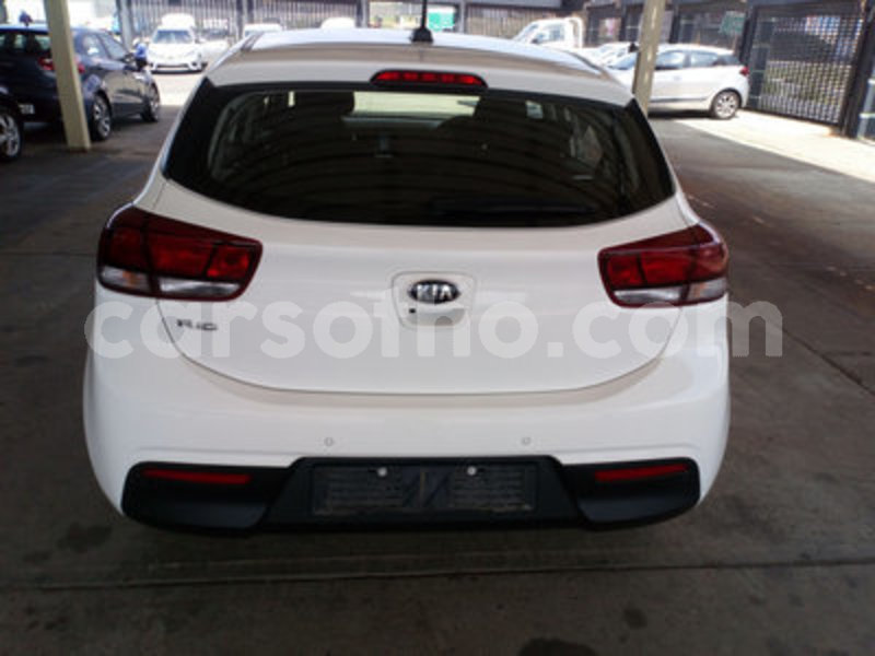 Big with watermark kia rio maseru maseru 14887