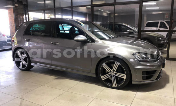 اشتري مستعمل Volkswagen Golf Other سيارة في Hlotse في Leribe اشتري مستعمل Volkswagen Golf Other سيارة في Hlotse في Leribe
