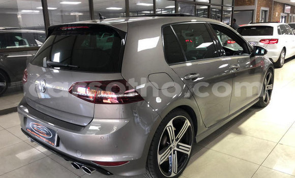 اشتري مستعمل Volkswagen Golf Other سيارة في Hlotse في Leribe اشتري مستعمل Volkswagen Golf Other سيارة في Hlotse في Leribe