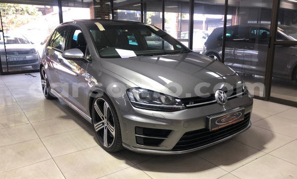 اشتري مستعمل Volkswagen Golf Other سيارة في Hlotse في Leribe اشتري مستعمل Volkswagen Golf Other سيارة في Hlotse في Leribe