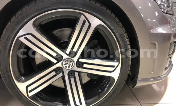 اشتري مستعمل Volkswagen Golf Other سيارة في Hlotse في Leribe اشتري مستعمل Volkswagen Golf Other سيارة في Hlotse في Leribe