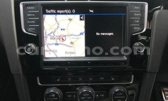 اشتري مستعمل Volkswagen Golf Other سيارة في Hlotse في Leribe اشتري مستعمل Volkswagen Golf Other سيارة في Hlotse في Leribe