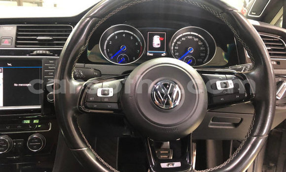 اشتري مستعمل Volkswagen Golf Other سيارة في Hlotse في Leribe اشتري مستعمل Volkswagen Golf Other سيارة في Hlotse في Leribe