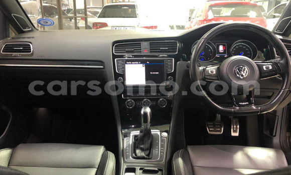 اشتري مستعمل Volkswagen Golf Other سيارة في Hlotse في Leribe اشتري مستعمل Volkswagen Golf Other سيارة في Hlotse في Leribe