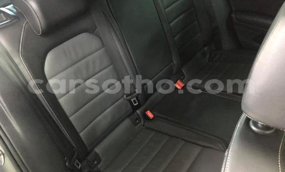 اشتري مستعمل Volkswagen Golf Other سيارة في Hlotse في Leribe اشتري مستعمل Volkswagen Golf Other سيارة في Hlotse في Leribe