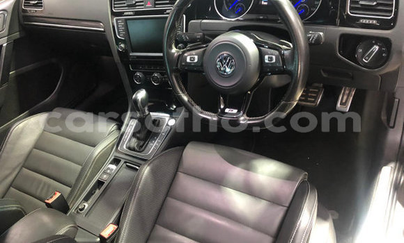 اشتري مستعمل Volkswagen Golf Other سيارة في Hlotse في Leribe اشتري مستعمل Volkswagen Golf Other سيارة في Hlotse في Leribe