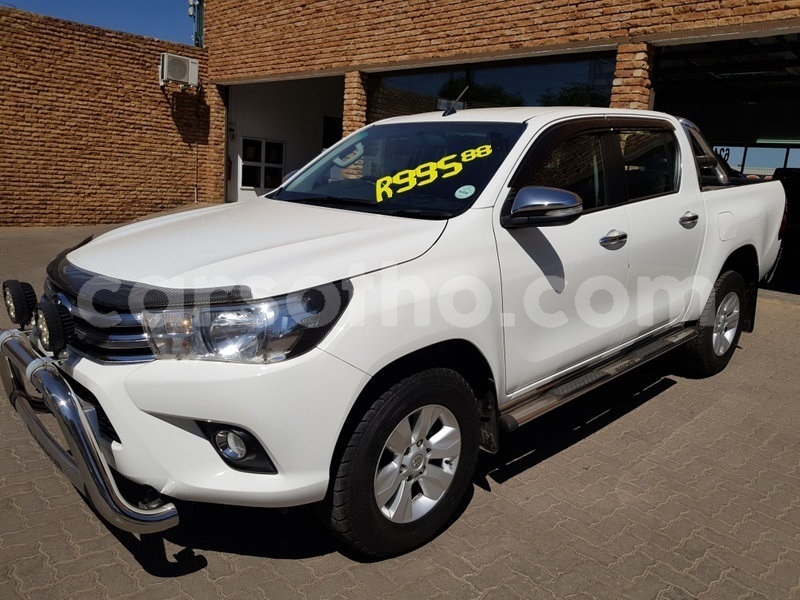 Big with watermark toyota hilux thaba tseka butha%e2%80%93buthe 14893