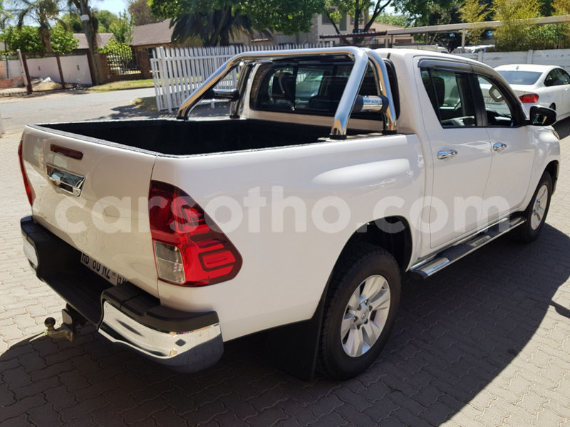 Big with watermark toyota hilux thaba tseka butha%e2%80%93buthe 14893