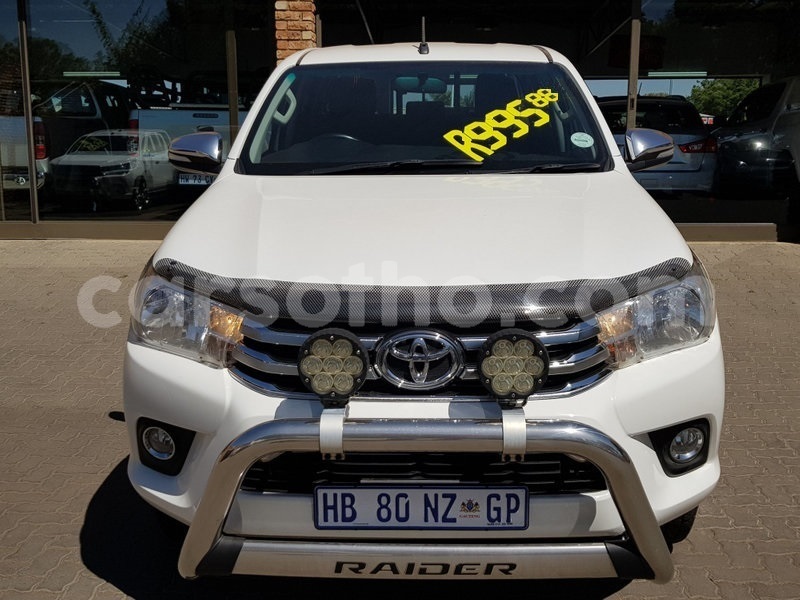 Big with watermark toyota hilux thaba tseka butha%e2%80%93buthe 14893