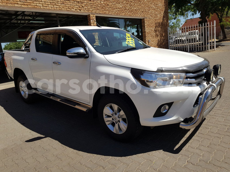 Big with watermark toyota hilux thaba tseka butha%e2%80%93buthe 14893