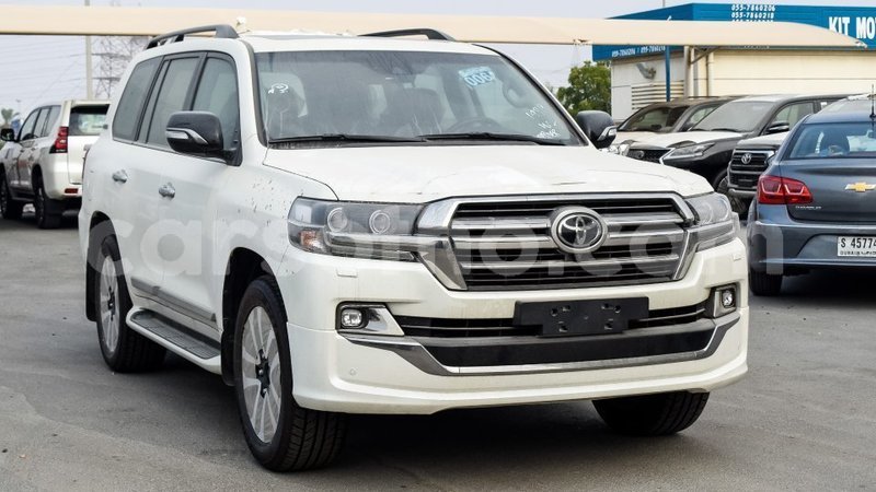 Big with watermark toyota land cruiser maseru import dubai 14894