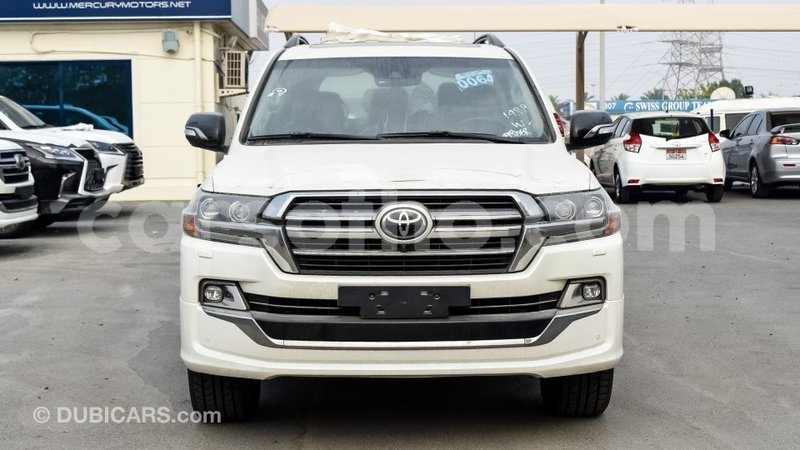 Big with watermark toyota land cruiser maseru import dubai 14894