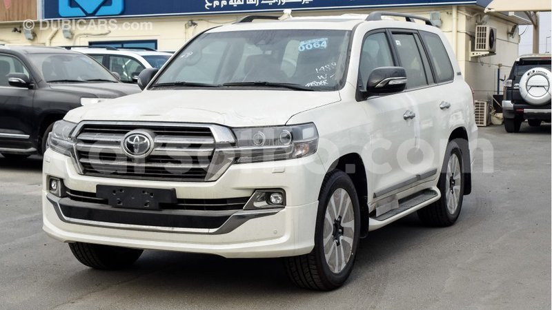 Big with watermark toyota land cruiser maseru import dubai 14894