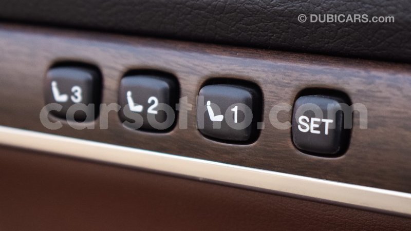 Big with watermark toyota land cruiser maseru import dubai 14894