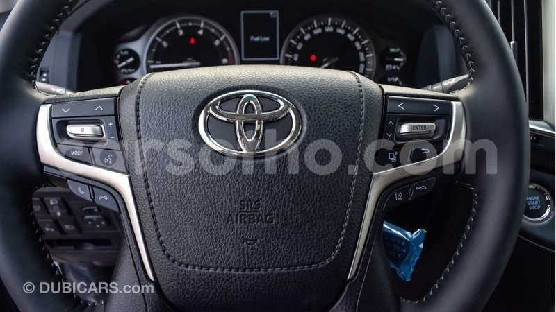 Big with watermark toyota land cruiser maseru import dubai 14894