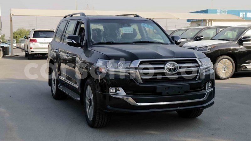 Big with watermark toyota land cruiser maseru import dubai 14895