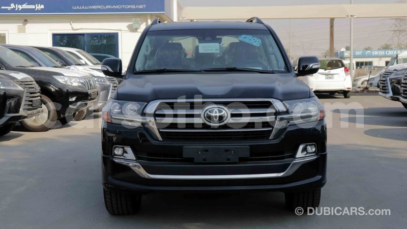 Big with watermark toyota land cruiser maseru import dubai 14895