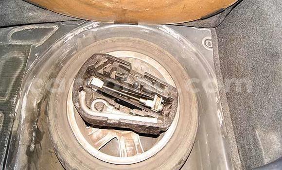 اشتري مستعمل Volkswagen Polo Black سيارة في Roma في Maseru اشتري مستعمل Volkswagen Polo Black سيارة في Roma في Maseru