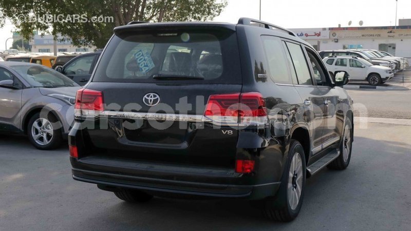 Big with watermark toyota land cruiser maseru import dubai 14895