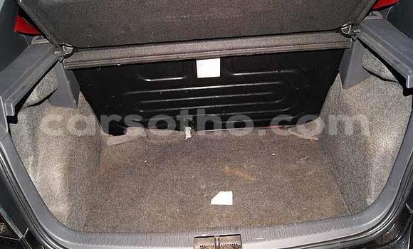 اشتري مستعمل Volkswagen Polo Black سيارة في Roma في Maseru اشتري مستعمل Volkswagen Polo Black سيارة في Roma في Maseru