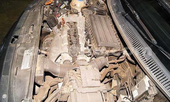 اشتري مستعمل Volkswagen Polo Black سيارة في Roma في Maseru اشتري مستعمل Volkswagen Polo Black سيارة في Roma في Maseru