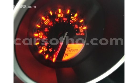 Buy Import Toyota HiAce Other Truck in Import - Dubai in Maseru Buy Import Toyota HiAce Other Truck in Import - Dubai in Maseru