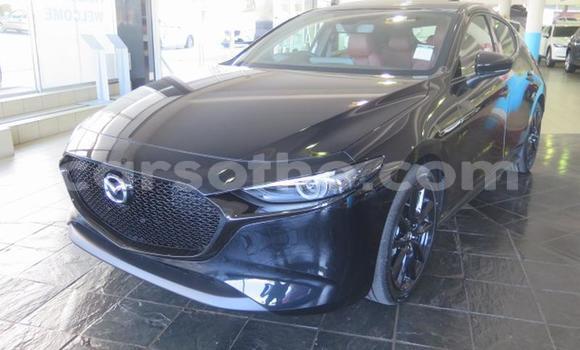 Buy Used Mazda 3 Silver Car in Maseru in Maseru Buy Used Mazda 3 Silver Car in Maseru in Maseru