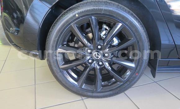 Buy Used Mazda 3 Silver Car in Maseru in Maseru Buy Used Mazda 3 Silver Car in Maseru in Maseru