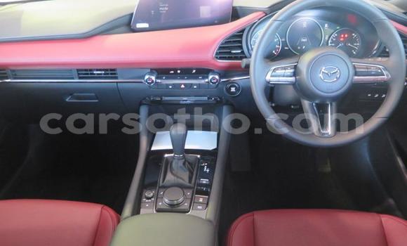 Buy Used Mazda 3 Silver Car in Maseru in Maseru Buy Used Mazda 3 Silver Car in Maseru in Maseru